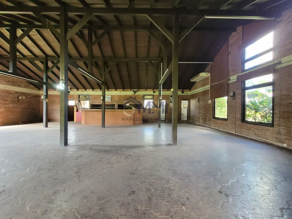 Depósito-Galpão, 10830 m² - Foto 15