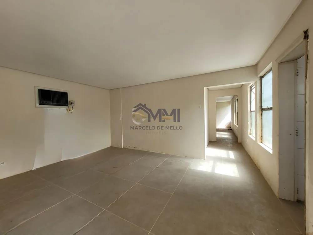 Depósito-Galpão, 10830 m² - Foto 6