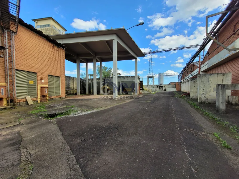 Depósito-Galpão, 10830 m² - Foto 14