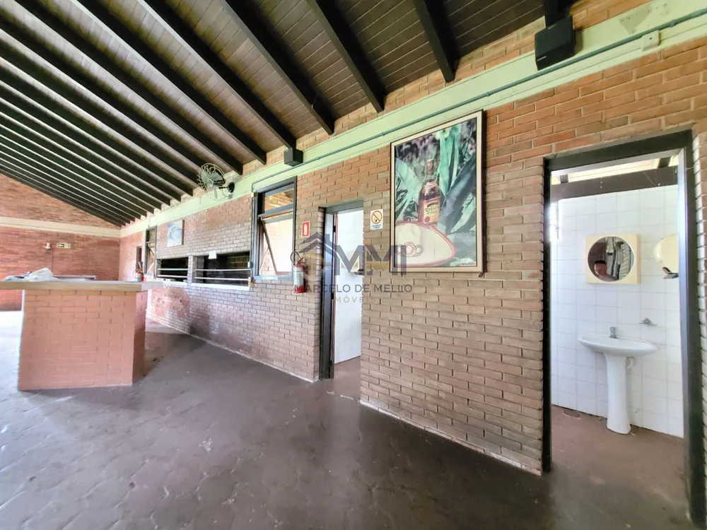 Depósito-Galpão, 10830 m² - Foto 16