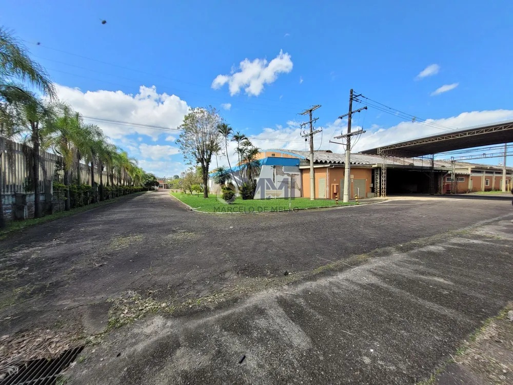 Depósito-Galpão, 10830 m² - Foto 10