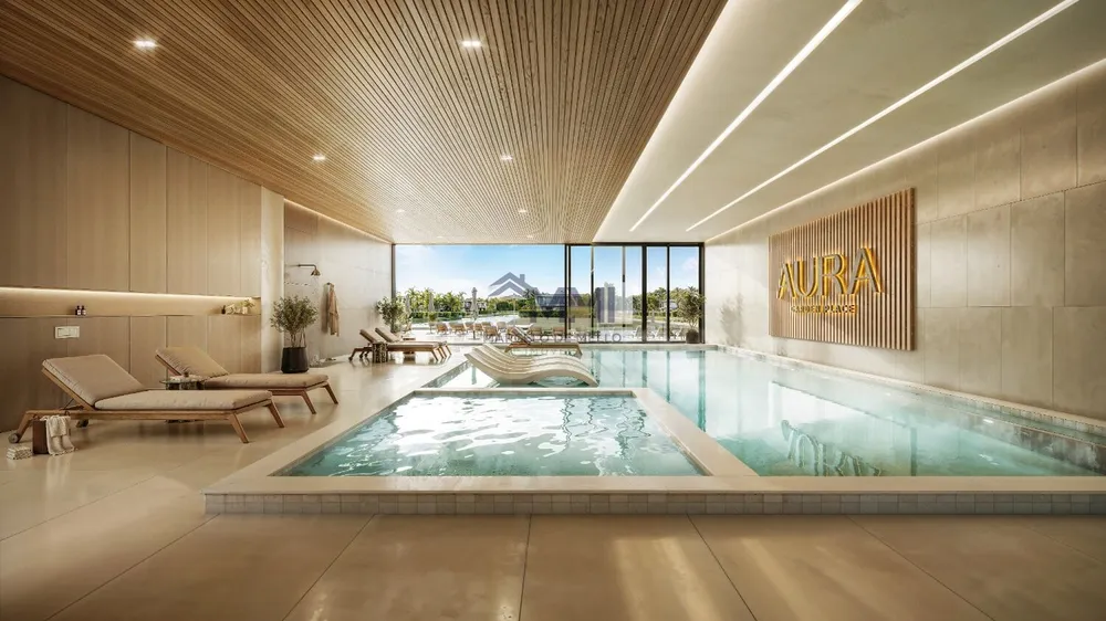 Terreno, 381 m² - Foto 8