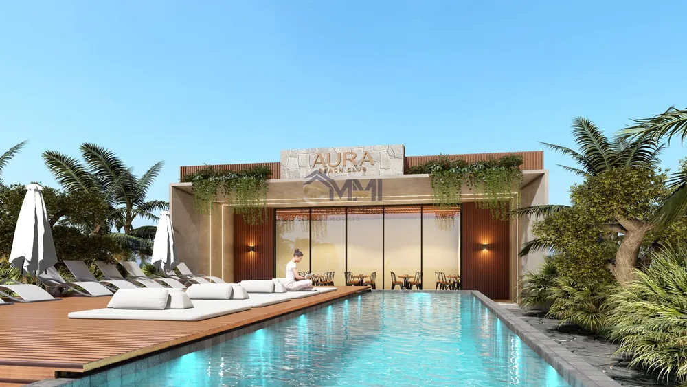 Terreno, 381 m² - Foto 14