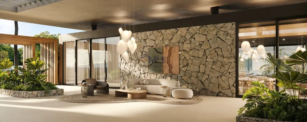 Terreno, 381 m² - Foto 7