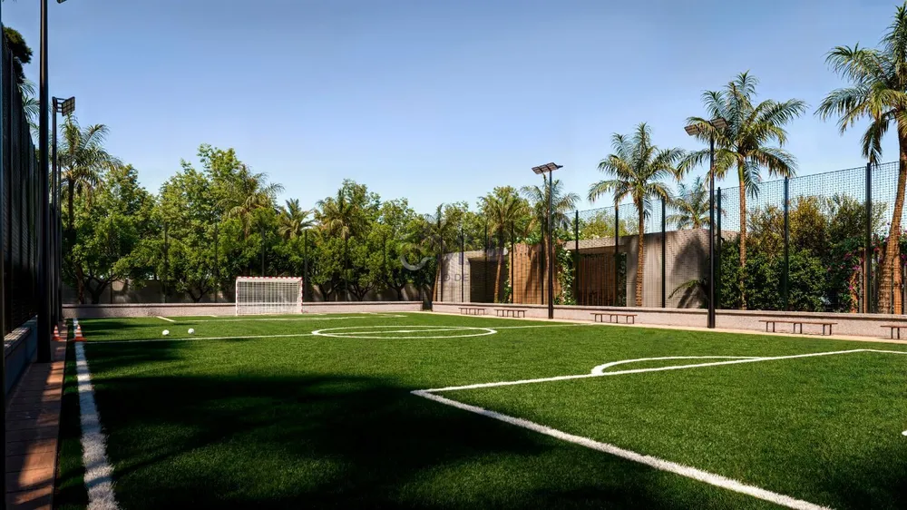 Terreno, 381 m² - Foto 6