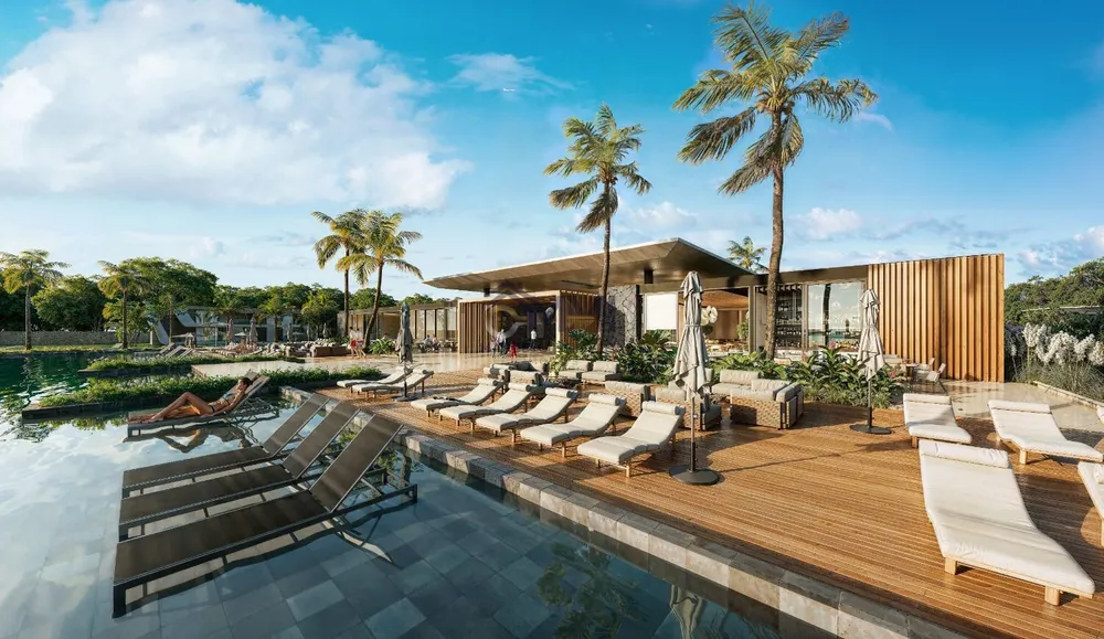 Terreno, 381 m² - Foto 12