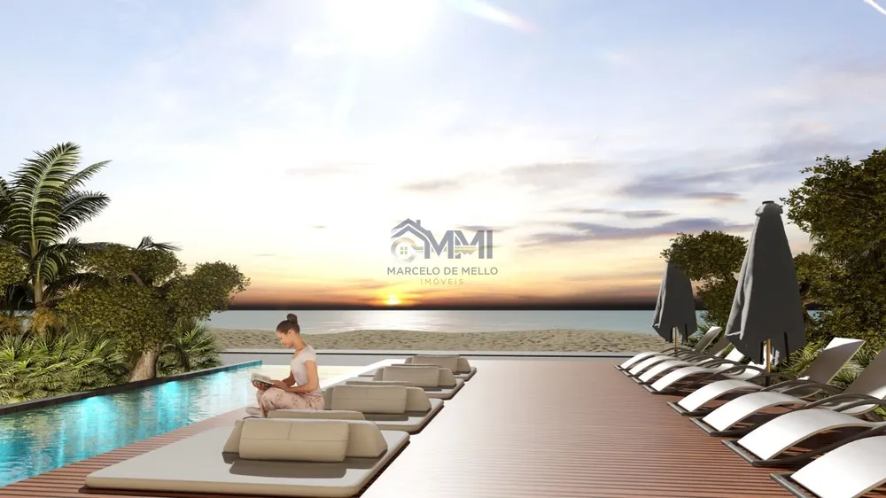 Terreno, 381 m² - Foto 4