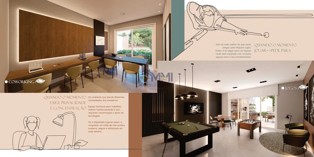 Apartamento, 3 quartos, 114 m² - Foto 13