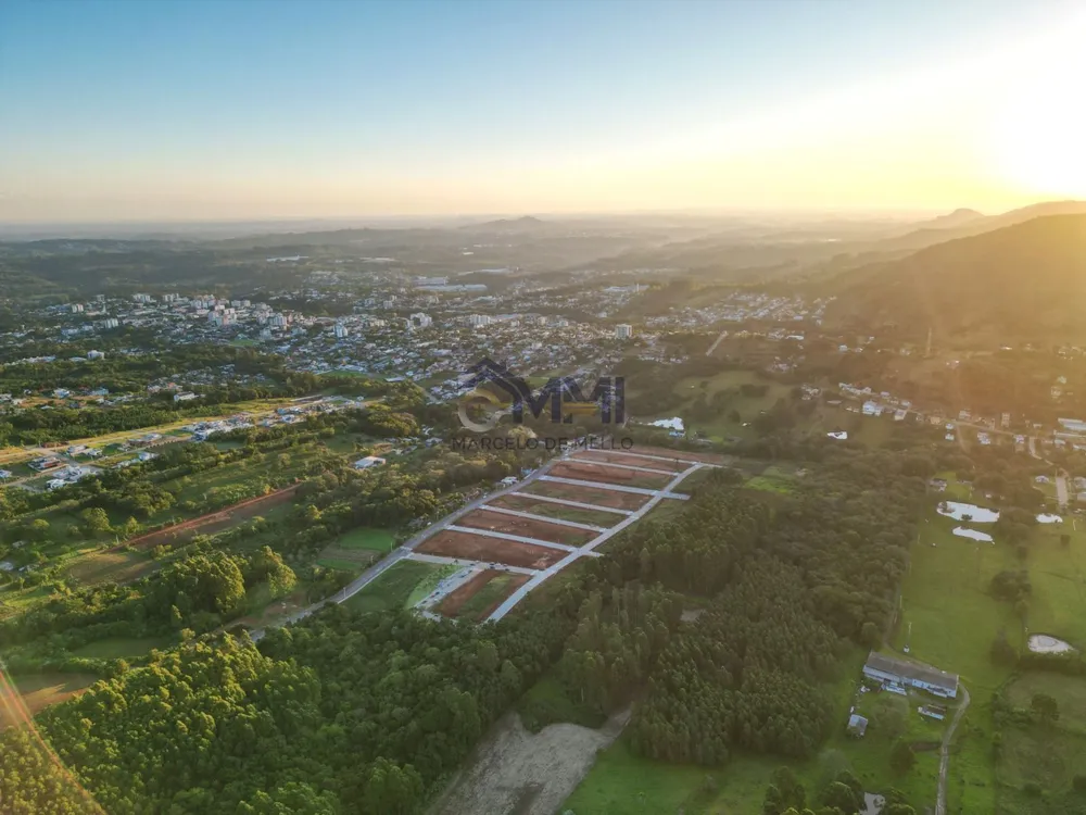 Terreno, 300 m² - Foto 2