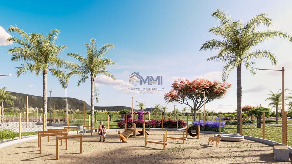 Terreno, 390 m² - Foto 6