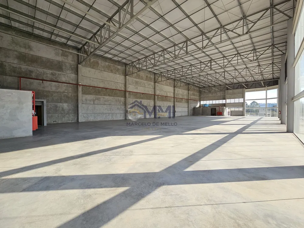 Prédio Inteiro, 1076 m² - Foto 9