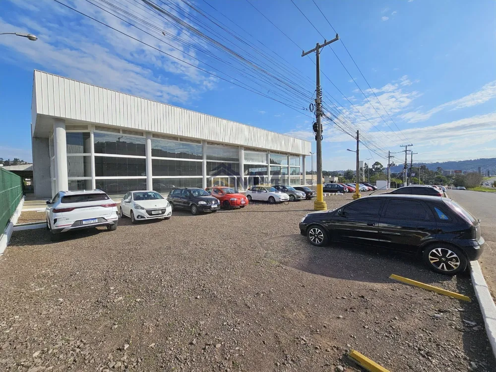 Prédio Inteiro, 1076 m² - Foto 3