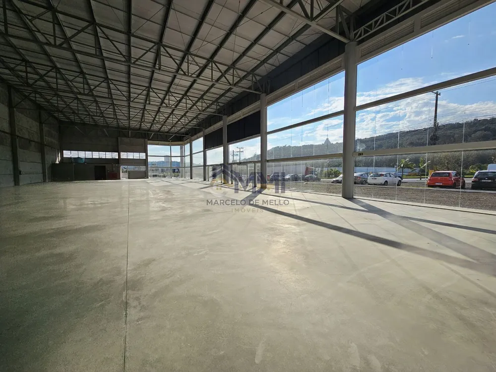 Prédio Inteiro, 1076 m² - Foto 7
