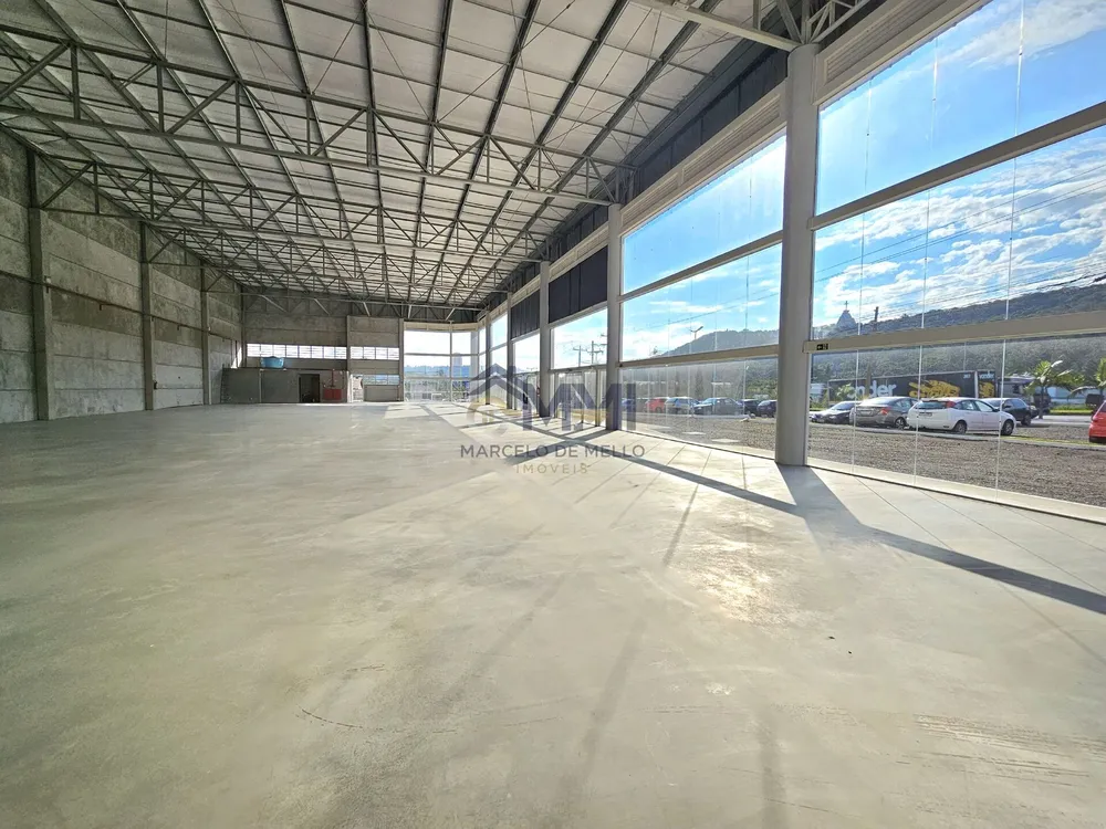 Prédio Inteiro, 1076 m² - Foto 10