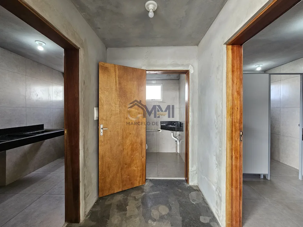 Prédio Inteiro, 1076 m² - Foto 12