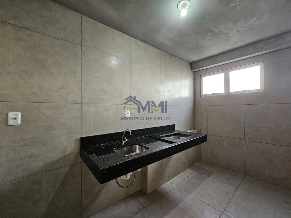 Prédio Inteiro, 1076 m² - Foto 11