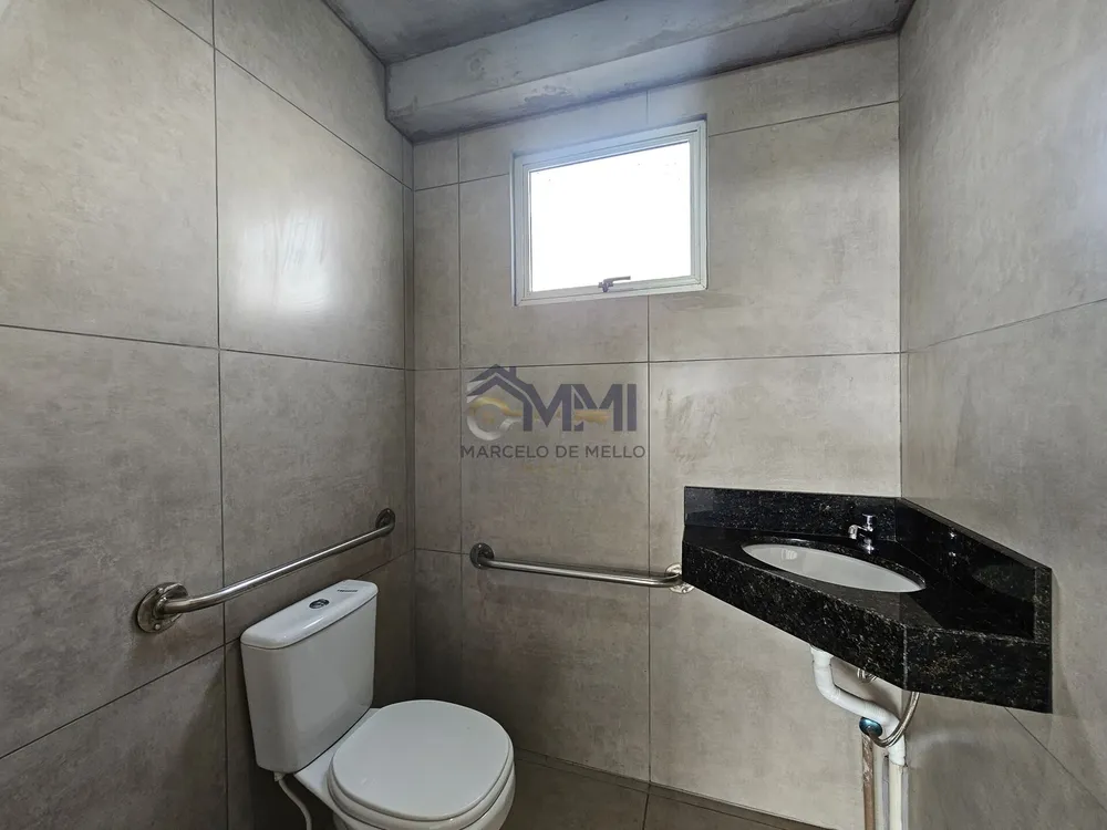 Prédio Inteiro, 1076 m² - Foto 15