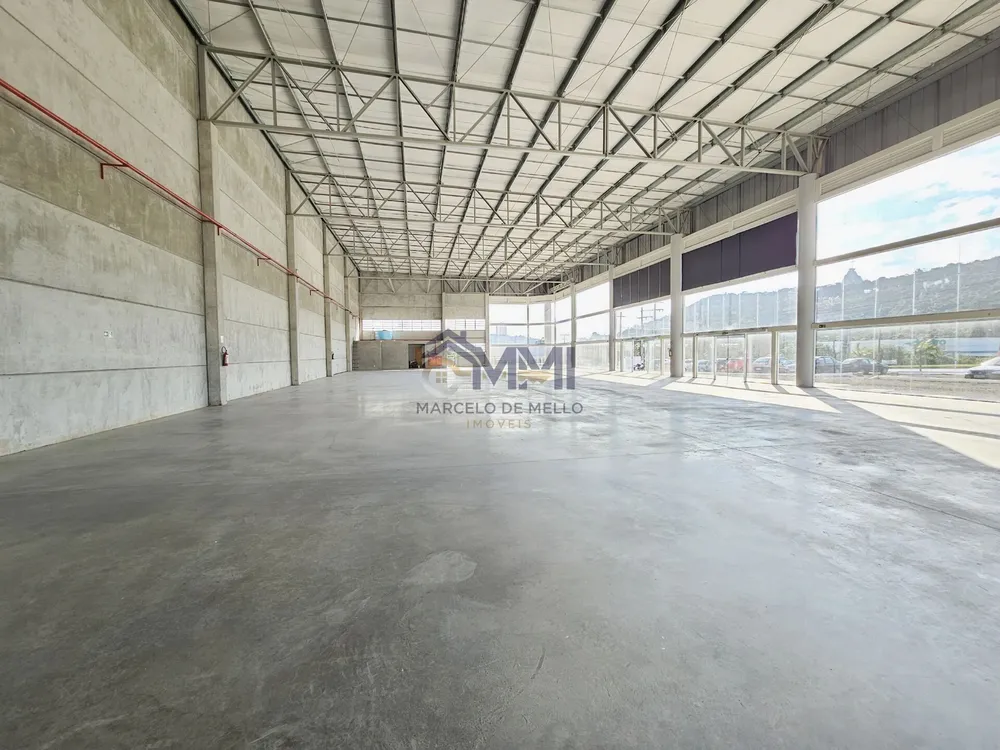 Prédio Inteiro, 1076 m² - Foto 6