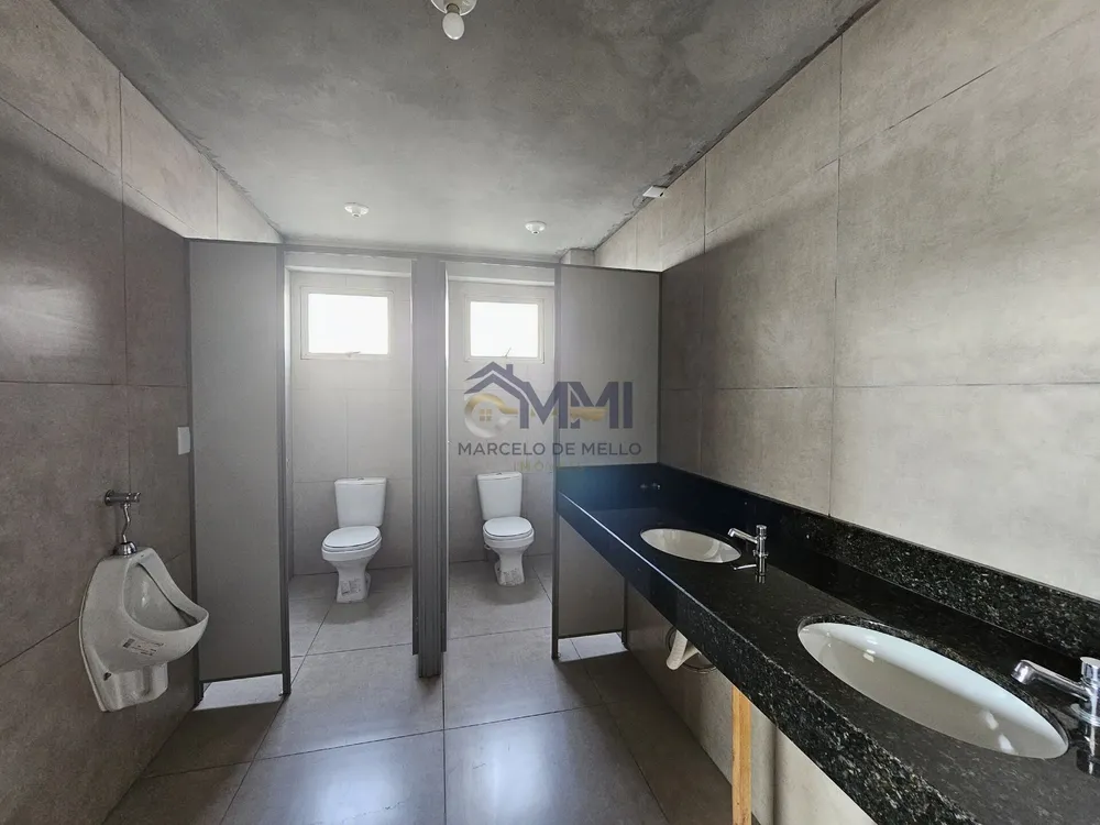 Prédio Inteiro, 1076 m² - Foto 13
