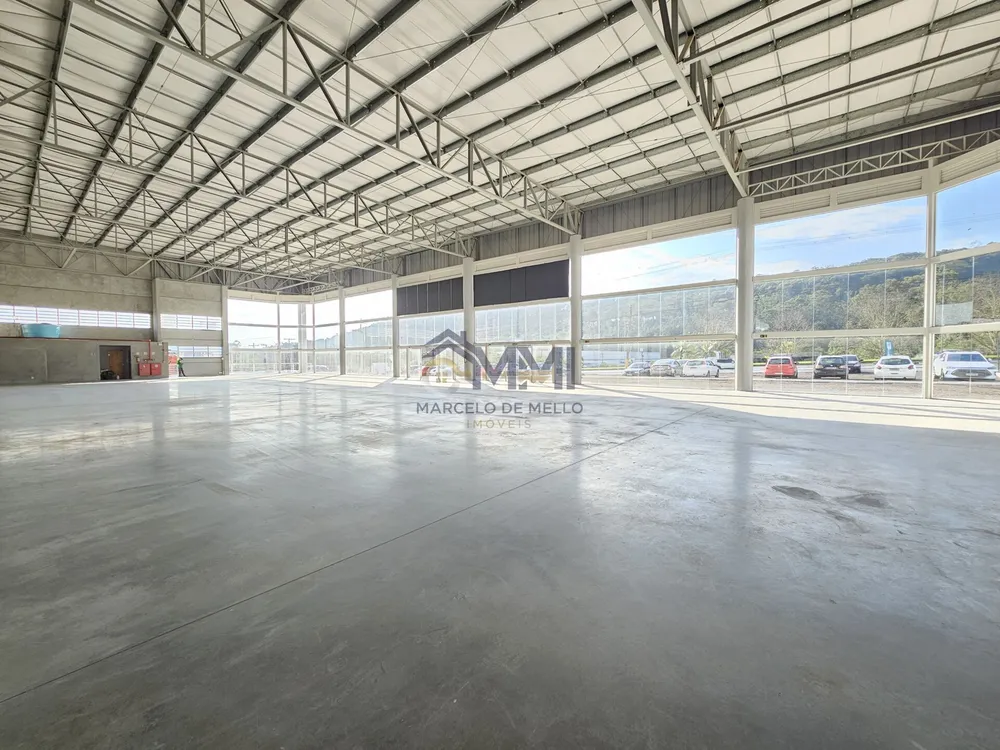 Prédio Inteiro, 1076 m² - Foto 5
