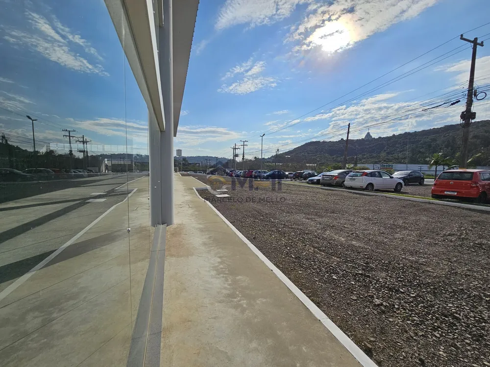 Prédio Inteiro, 1076 m² - Foto 16