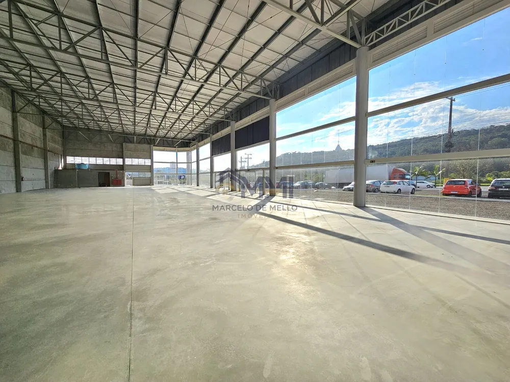 Prédio Inteiro, 1076 m² - Foto 8