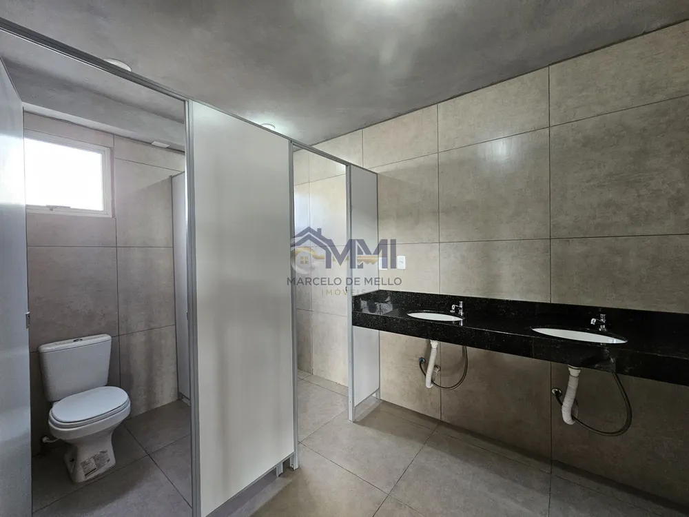 Prédio Inteiro, 1076 m² - Foto 14
