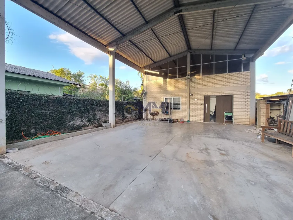 Prédio Inteiro, 306 m² - Foto 5