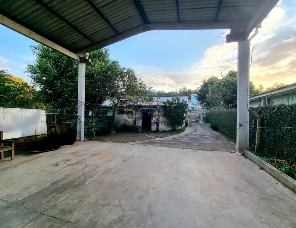 Prédio Inteiro, 306 m² - Foto 2