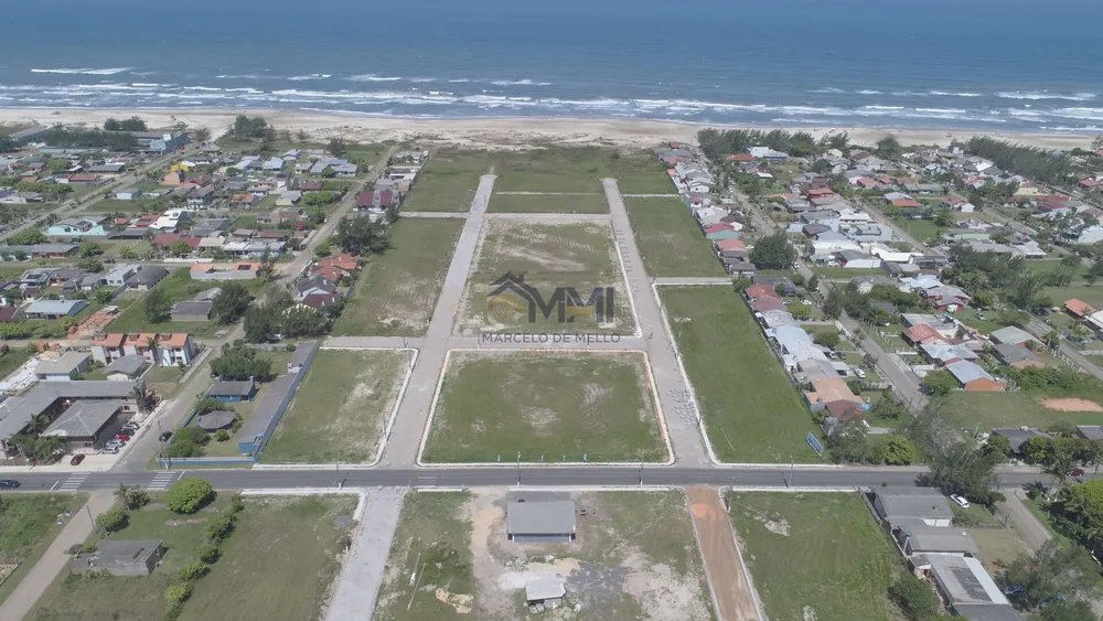 Terreno, 375 m² - Foto 5