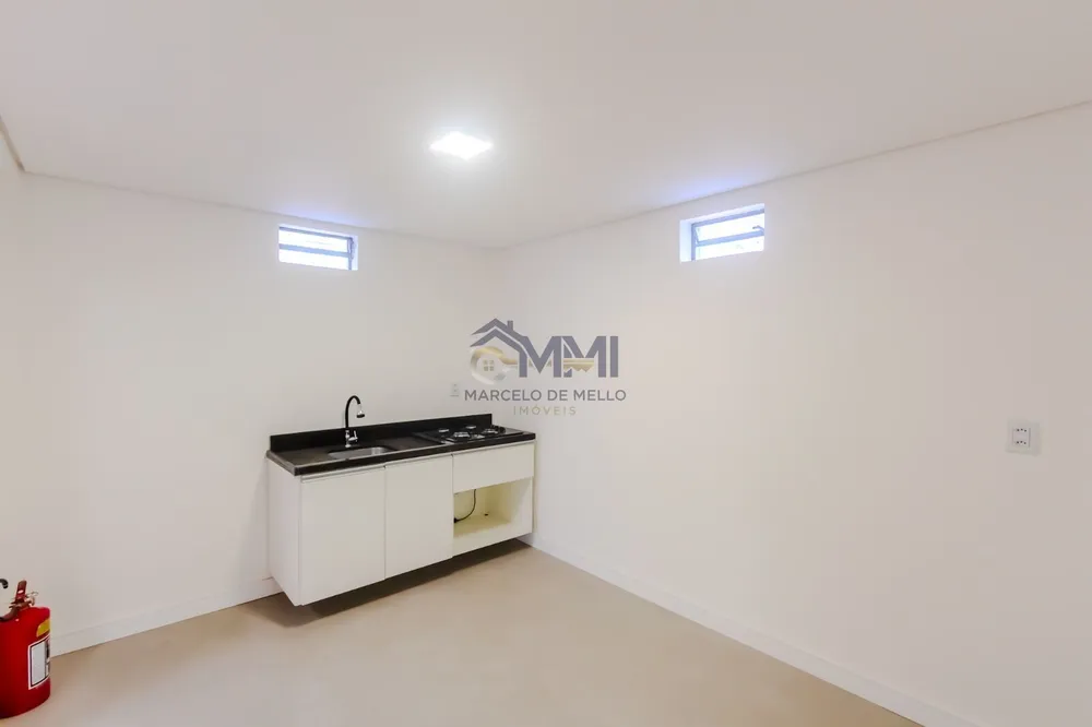Loja-Salão, 400 m² - Foto 11