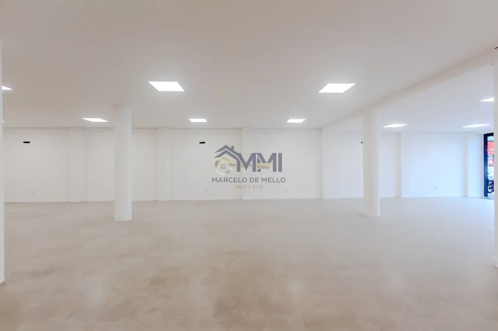 Loja-Salão, 400 m² - Foto 6