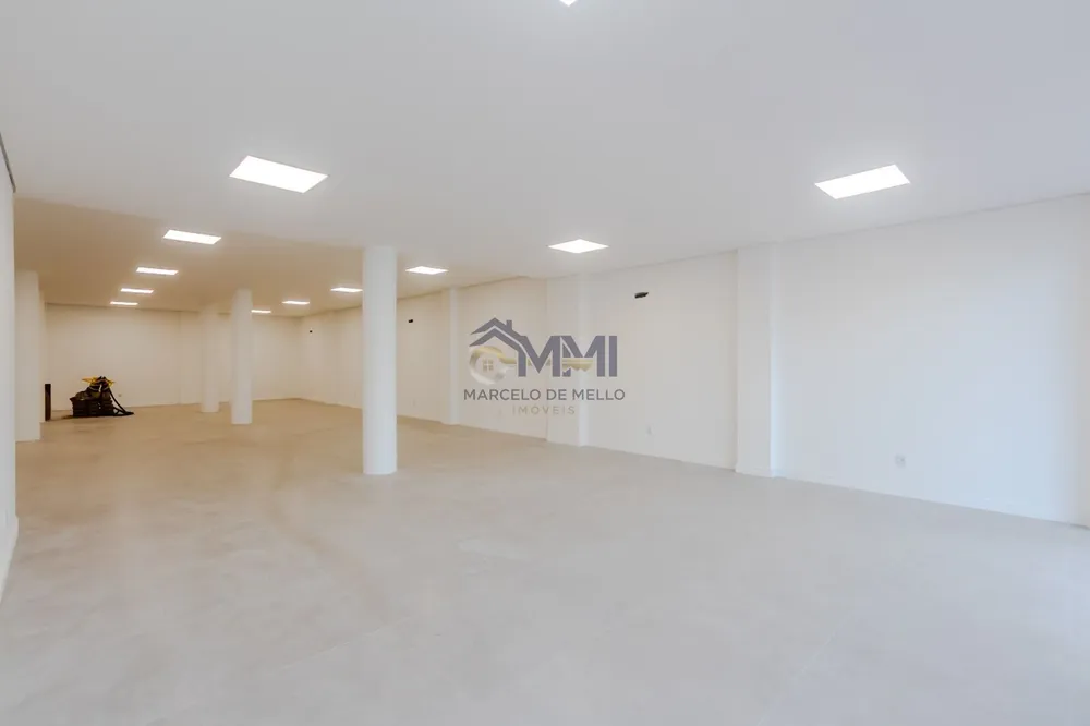 Loja-Salão, 400 m² - Foto 8