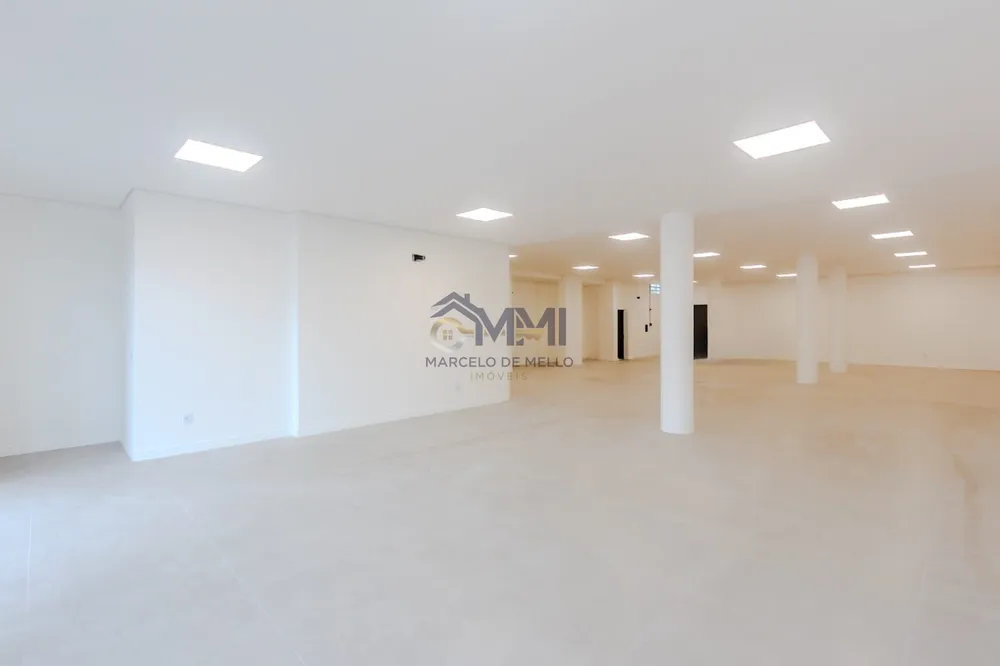 Loja-Salão, 400 m² - Foto 3