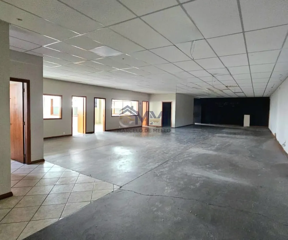 Prédio Inteiro, 1200 m² - Foto 7