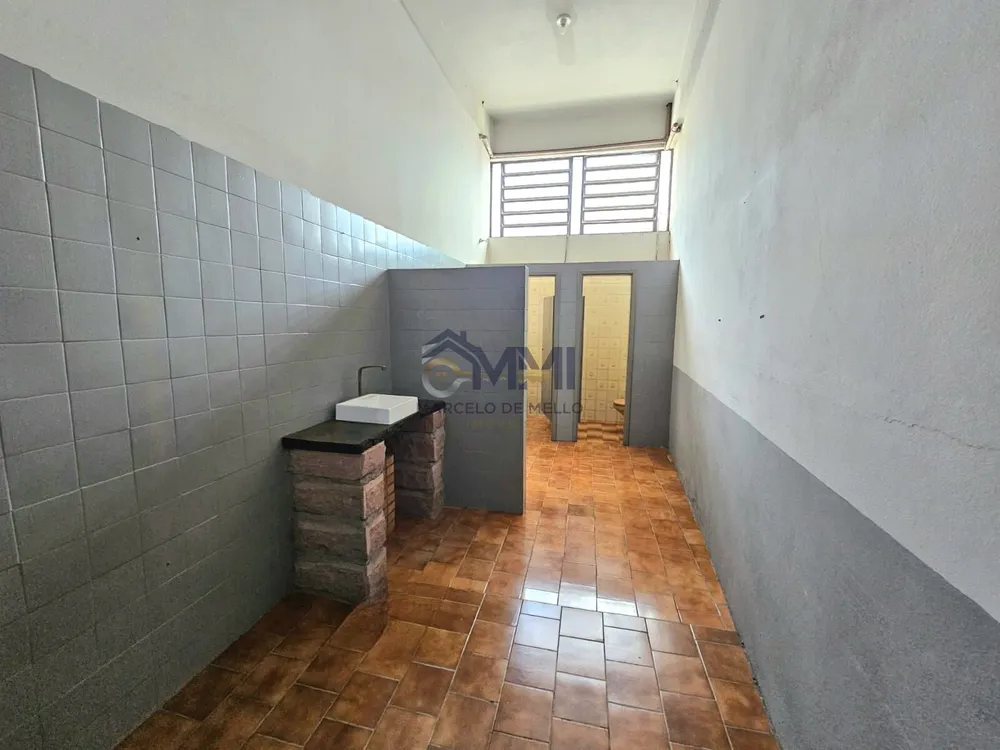 Prédio Inteiro, 1200 m² - Foto 4