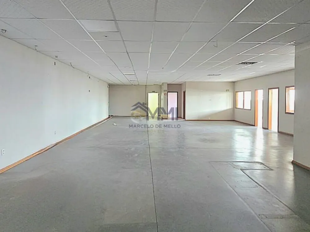 Prédio Inteiro, 1200 m² - Foto 6