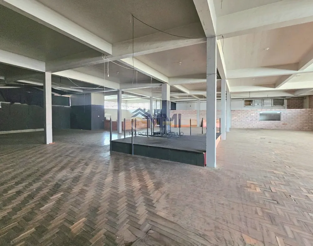 Prédio Inteiro, 1200 m² - Foto 3