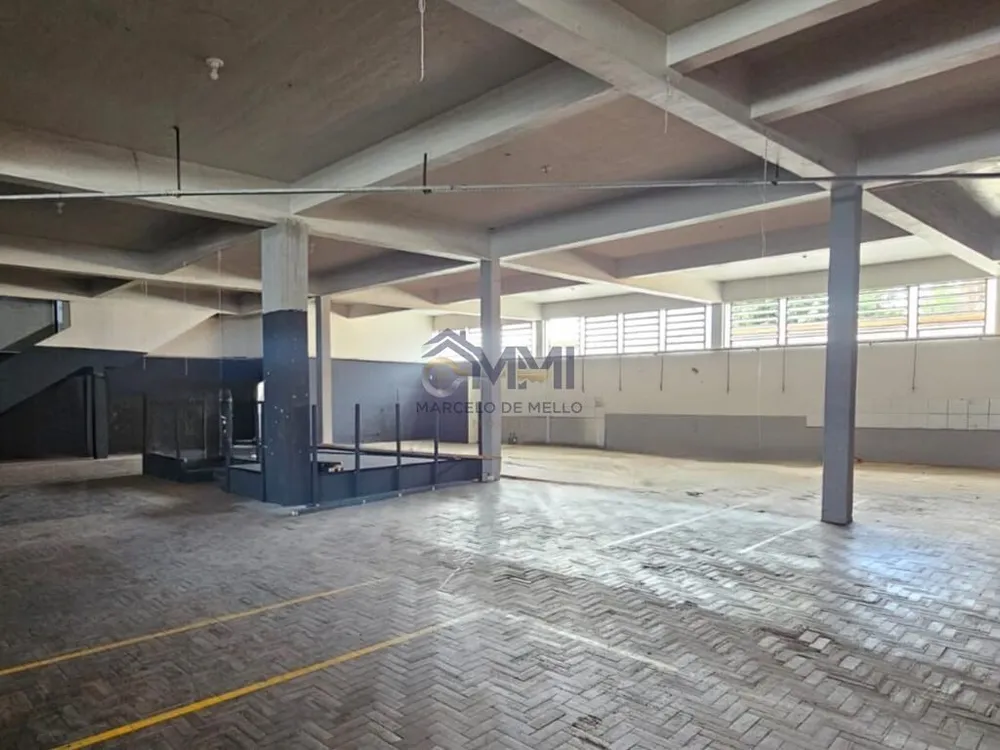 Prédio Inteiro, 1200 m² - Foto 5