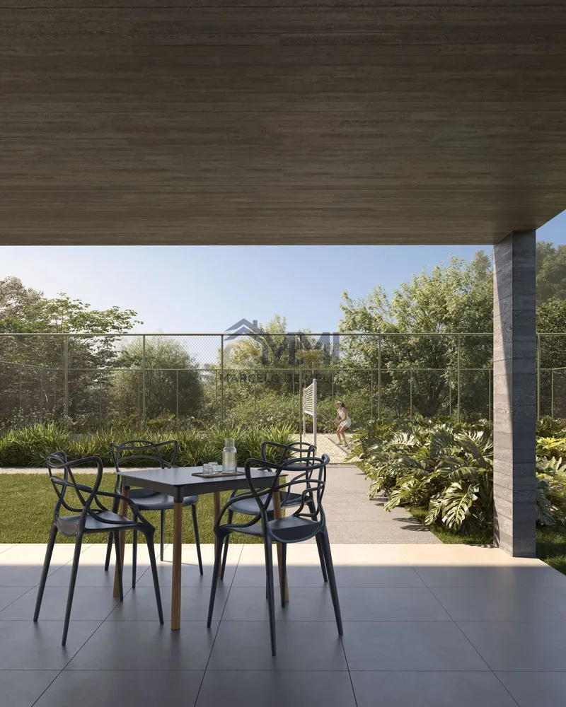 Terreno, 586 m² - Foto 8