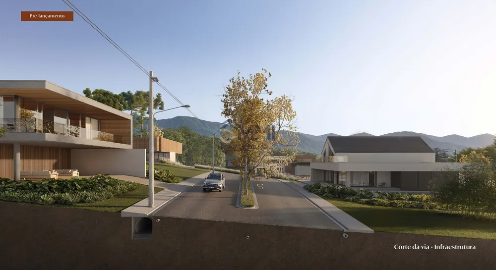 Terreno, 586 m² - Foto 12