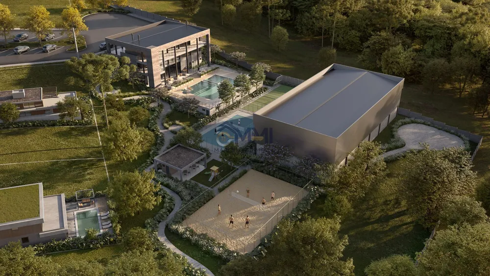 Terreno, 586 m² - Foto 1