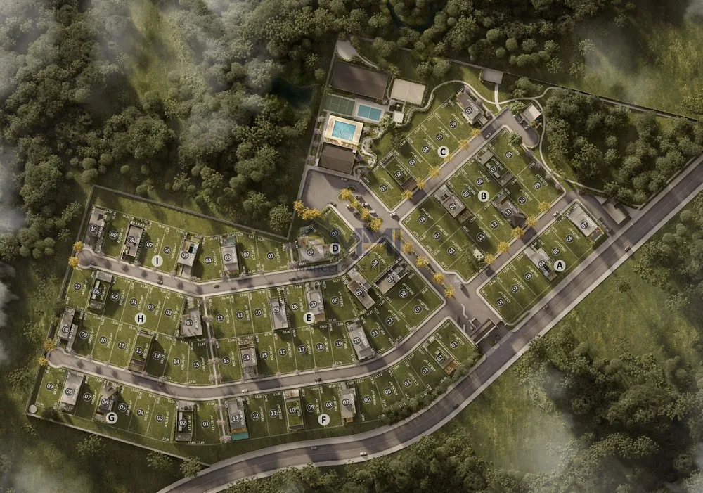 Terreno, 586 m² - Foto 3