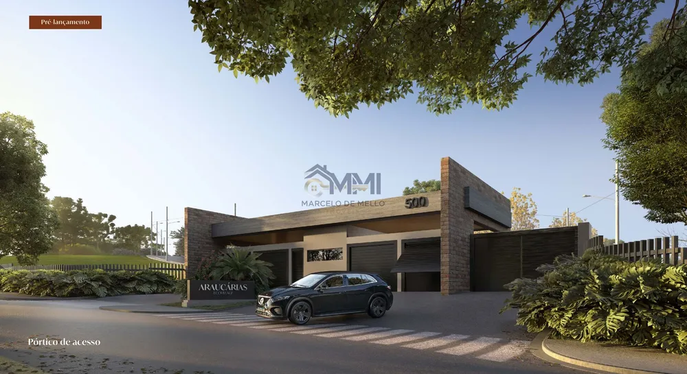 Terreno, 586 m² - Foto 5