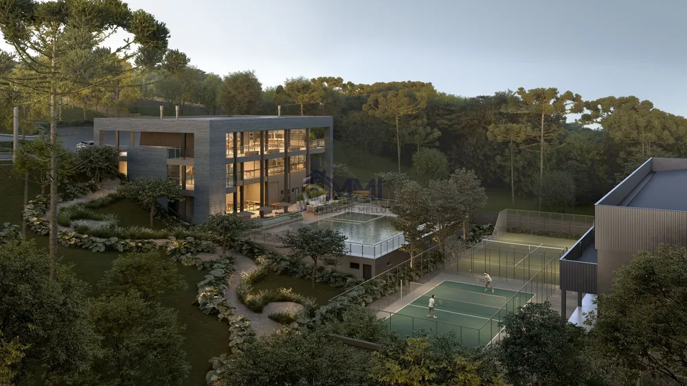 Terreno, 586 m² - Foto 6