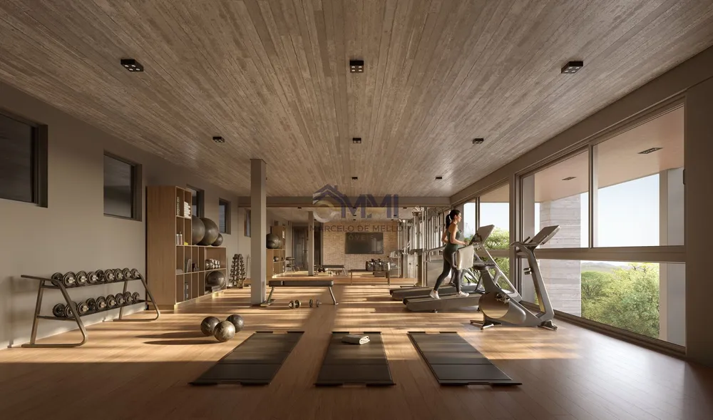 Terreno, 586 m² - Foto 7