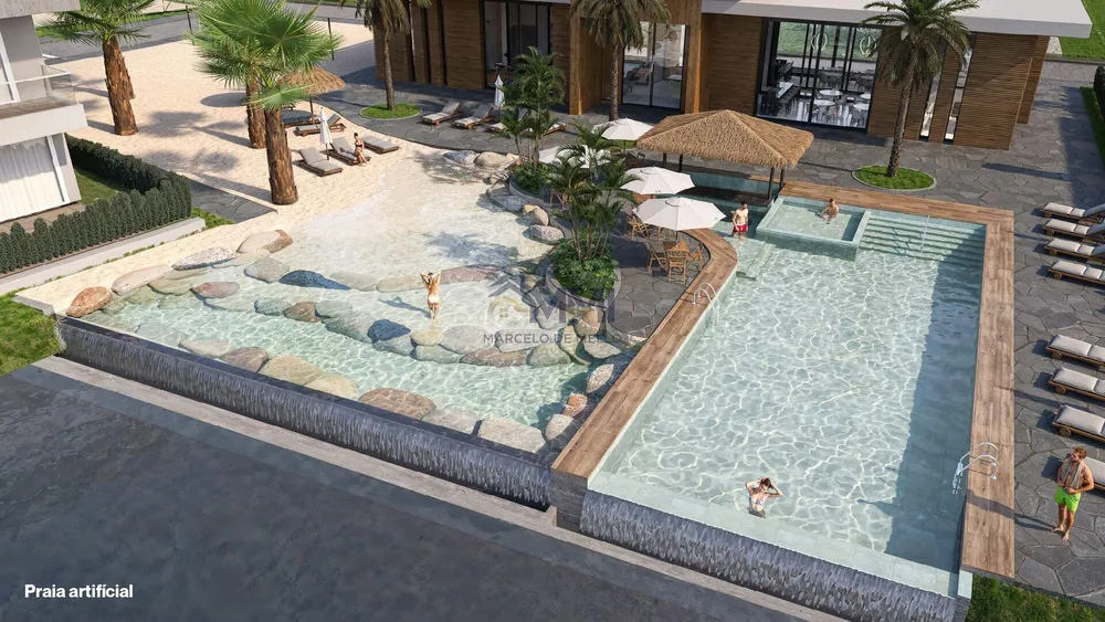 Terreno, 450 m² - Foto 2