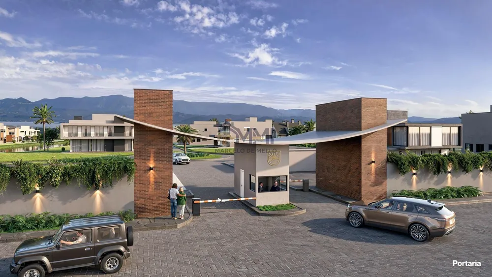 Terreno, 450 m² - Foto 9