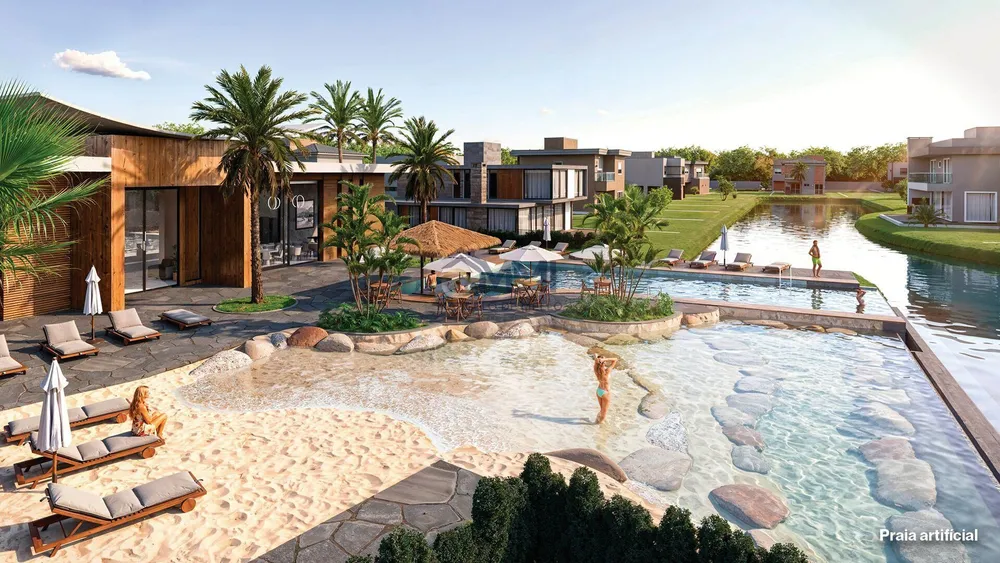 Terreno, 450 m² - Foto 15