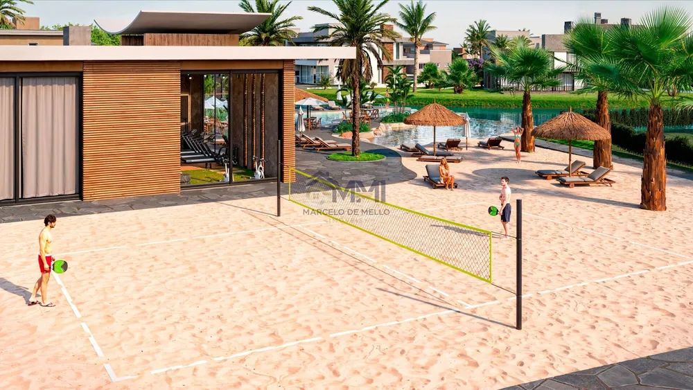 Terreno, 450 m² - Foto 7